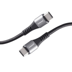 1y PPoly+Medialign G7500 lmt cover