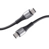 C315C Usb-C Charging/Data