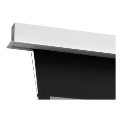 Projecta Tensioned DescenderPro SightLin | APLIUM