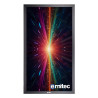 55" 24/7 4K UHD -INDOOR -