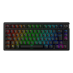 Alloy Rise 75 Wireless -