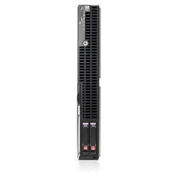 Intel Core i3-3220 Dual-core