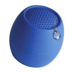 Zero Speaker Mono Portable