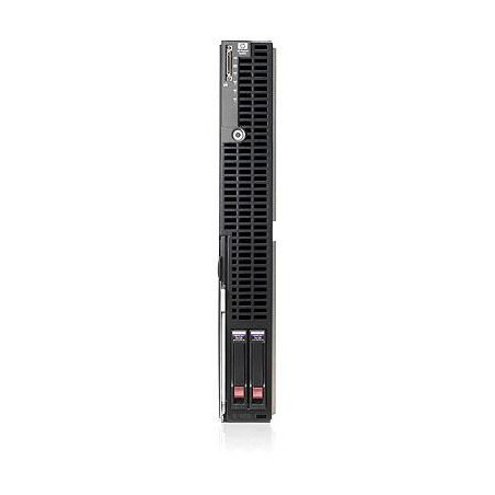 Intel Core i3-3220 Dual-core