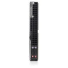 Intel Core i3-3220 Dual-core