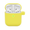 OtterBox Headphone Case AirPods 1/2G YEL