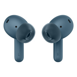 Tws Yoga Pc Edition Headset