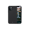 Monaco iPhone 13 mini Night BLK