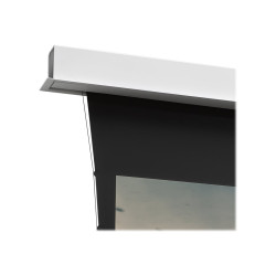 DescenderPro SightLine WS | APLIUM