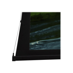 Projecta DescenderPro WS 197x350 Matte W | APLIUM