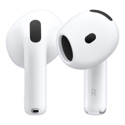 Airpods (4Th Generation)