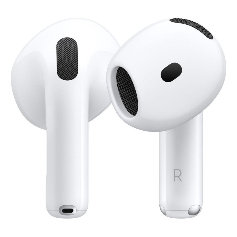 Airpods (4Th Generation)