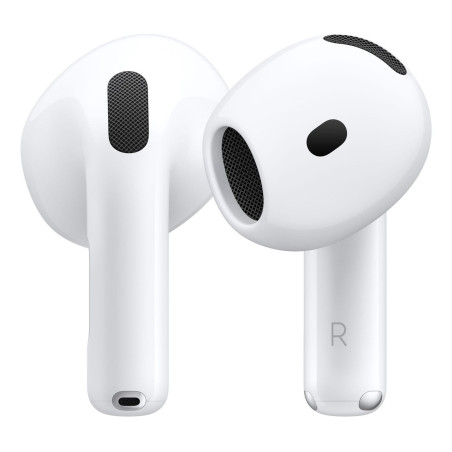Airpods (4Th Generation)