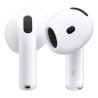 Airpods (4Th Generation)