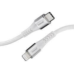 B-C To Lightning 1.5M/7902002