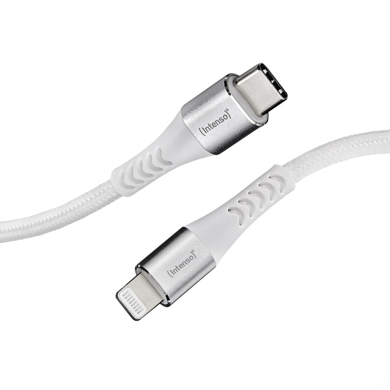 B-C To Lightning 1.5M/7902002