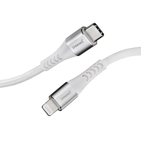 B-C To Lightning 1.5M/7902002