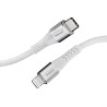 B-C To Lightning 1.5M/7902002