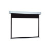 Projecta Tensioned Elpro Concept RF 218x | APLIUM