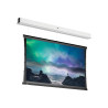 Projecta Screen Surface Assembly Tension
