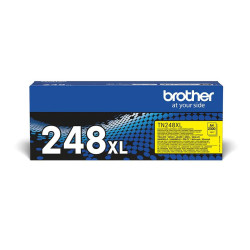Toner Cartridge 1 Pc(S)