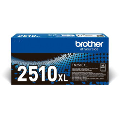 4GB DDR4 RAM 2400 MHz SO-DIMM 260 pin