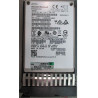 SSD 400GB SFF SAS WI ST DS