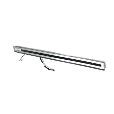 ThinkPad X240 Keyboard US