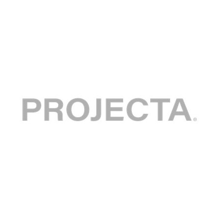 Projecta Screen Surface Assembly Descend