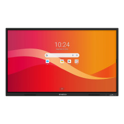 IFP Piscis Infinity 86"
