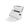 Xerox D35 Scanner Universal