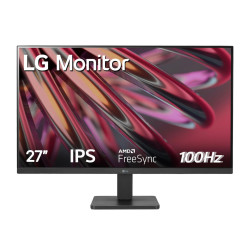 Computer Monitor 68.6 Cm