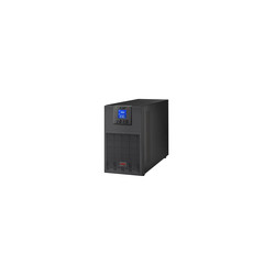 APC Easy UPS SRV RM 10000VA 230V