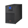 APC Easy UPS SRV RM 10000VA 230V