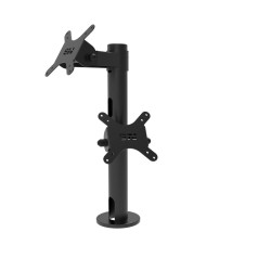 Main pole 400mm with standard