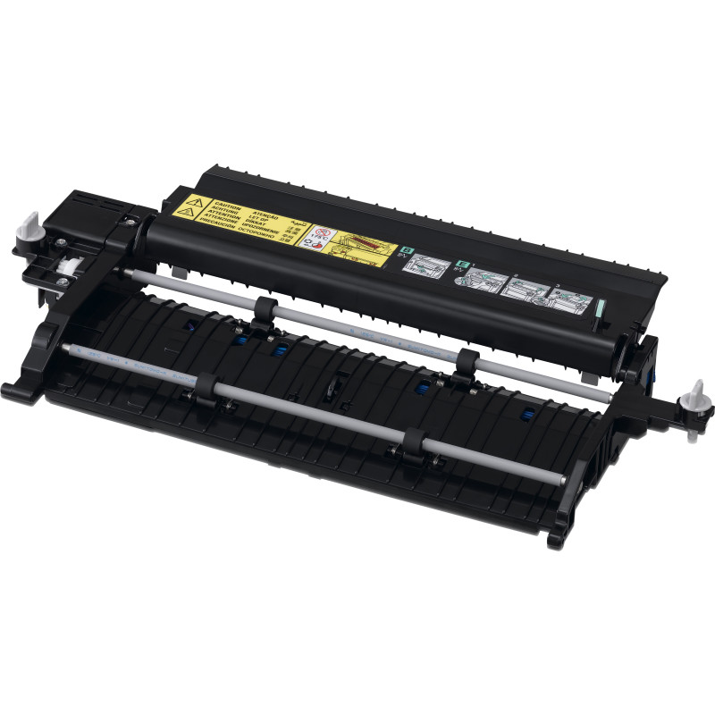 Duplex unit for C9300N series