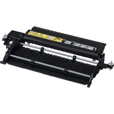 Duplex unit for C9300N series