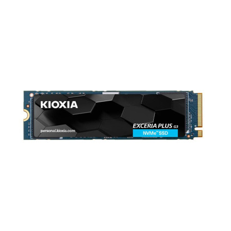 Internal Solid State Drive