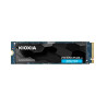 Internal Solid State Drive