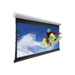 Projecta Tensioned Elpro Concept RF 218x | APLIUM