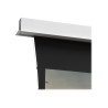 Projecta Tensioned DescenderPro WS 152x2 | APLIUM
