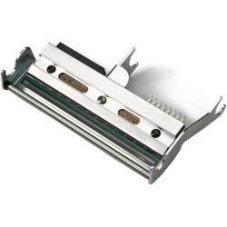 Thermal Printhead, 300dpi