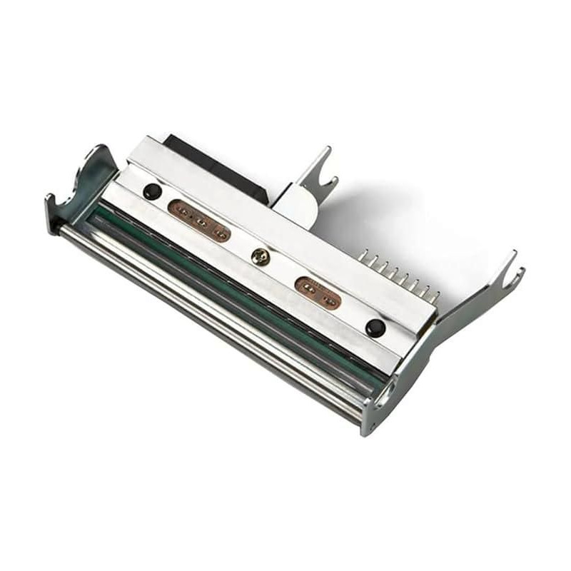 Thermal Printhead, 300dpi