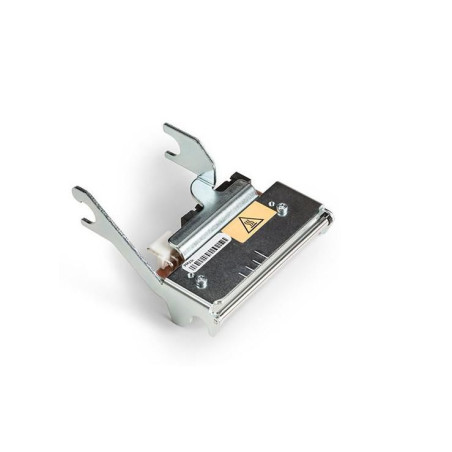 Printhead, 203 dpi, PX6i