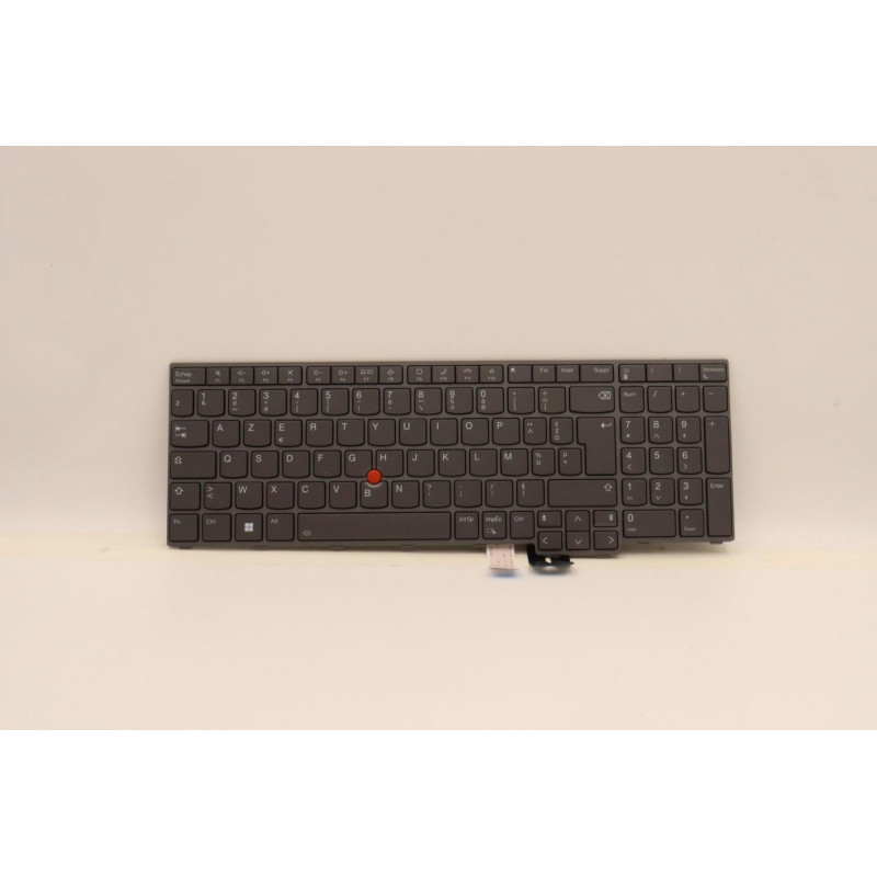 NB_KYB CS22 P16 GR-BL,CHY,FRA