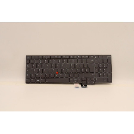NB_KYB CS22 P16 GR-BL,CHY,FRA