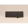 NB_KYB CS22 P16 GR-BL,CHY,FRA