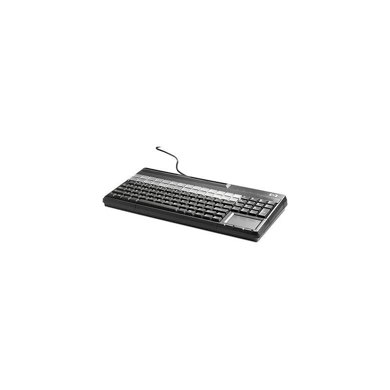 Keyboard (Hebrew)