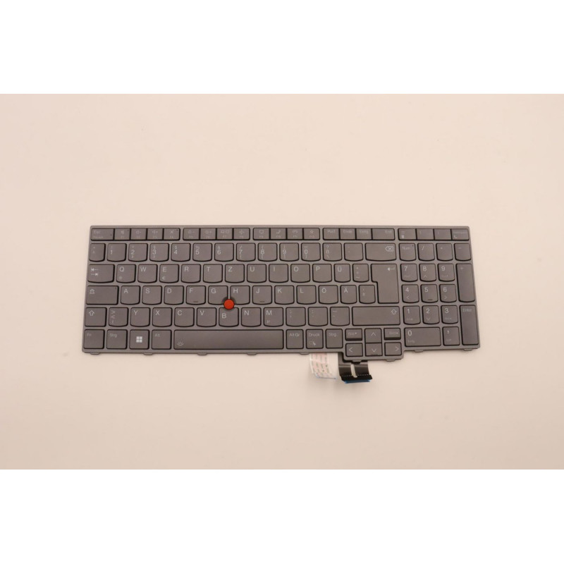 laptop replacement keyboard