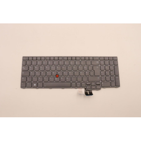 laptop replacement keyboard